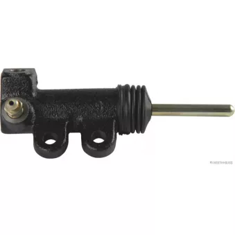 Cylindre récepteur, embrayage HERTH+BUSS JAKOPARTS J2605029