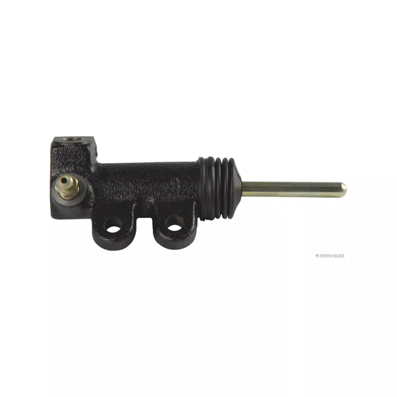 Cylindre récepteur, embrayage HERTH+BUSS JAKOPARTS J2605029