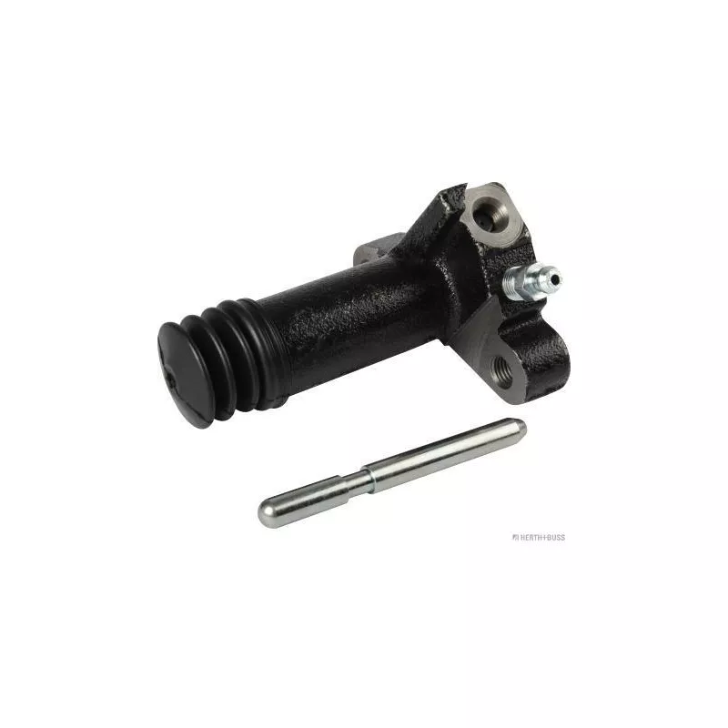 Cylindre récepteur, embrayage HERTH+BUSS JAKOPARTS J2605031