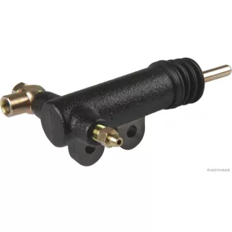 Cylindre récepteur, embrayage HERTH+BUSS JAKOPARTS J2605039