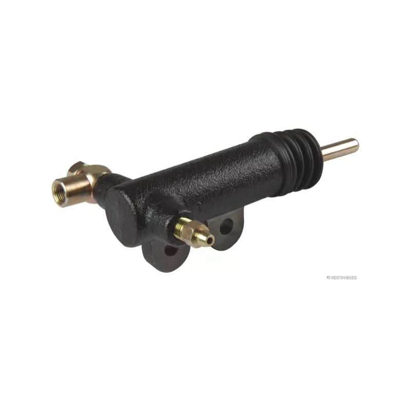 Cylindre récepteur, embrayage HERTH+BUSS JAKOPARTS J2605039