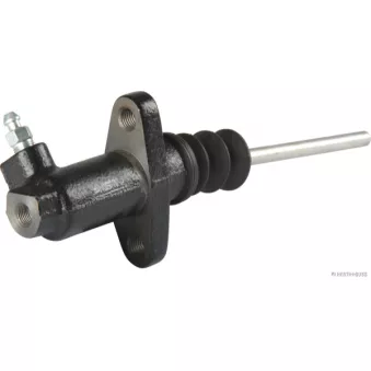 Cylindre récepteur, embrayage HERTH+BUSS JAKOPARTS J2605040