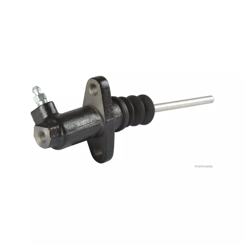 Cylindre récepteur, embrayage HERTH+BUSS JAKOPARTS J2605040