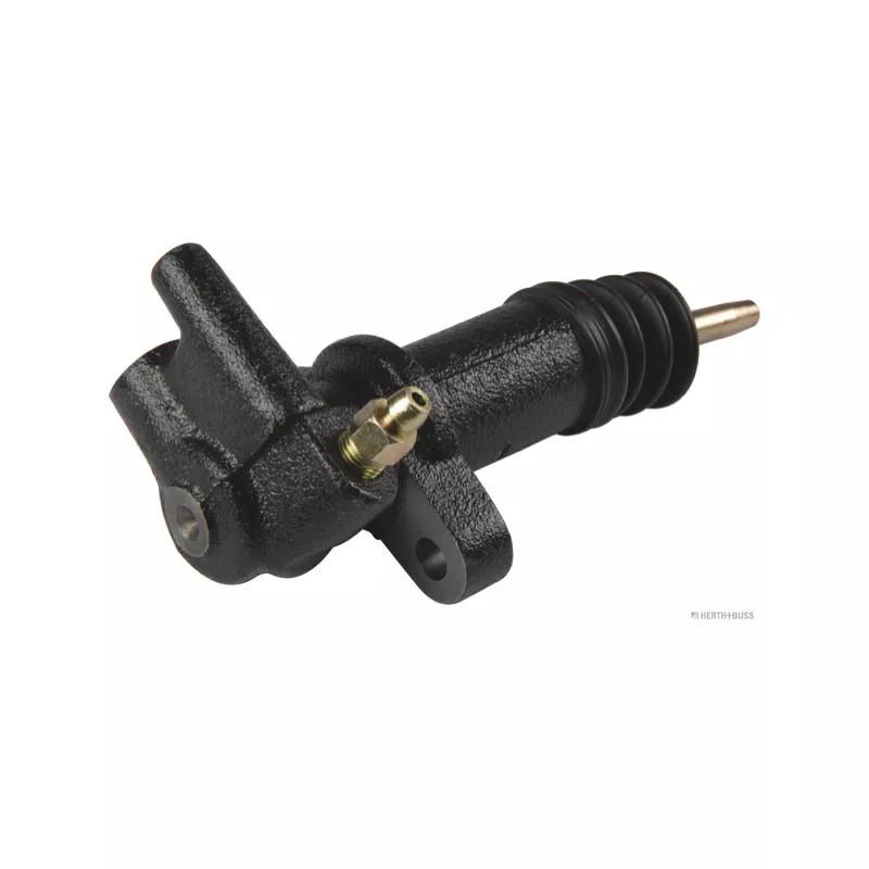 Cylindre récepteur, embrayage HERTH+BUSS JAKOPARTS J2606001