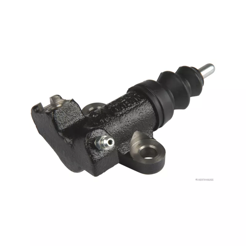 Cylindre récepteur, embrayage HERTH+BUSS JAKOPARTS J2607001
