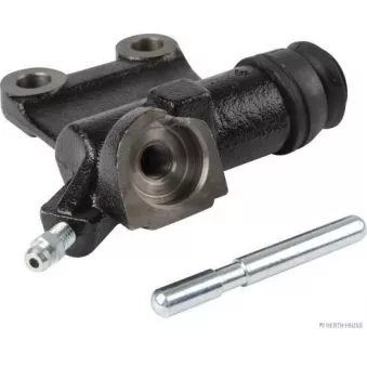 Cylindre récepteur, embrayage HERTH+BUSS JAKOPARTS