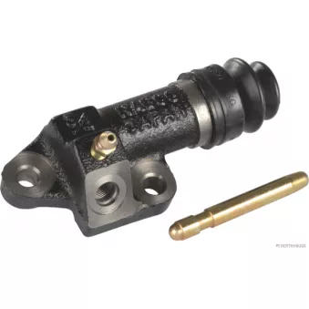 Cylindre récepteur, embrayage HERTH+BUSS JAKOPARTS J2608000