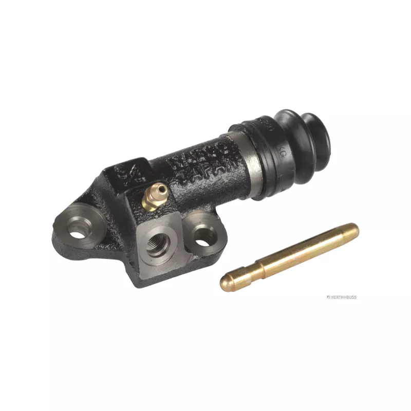 Cylindre récepteur, embrayage HERTH+BUSS JAKOPARTS J2608000
