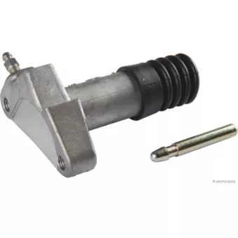 Cylindre récepteur, embrayage HERTH+BUSS JAKOPARTS
