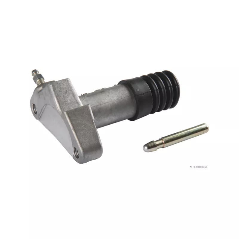 Cylindre récepteur, embrayage HERTH+BUSS JAKOPARTS J2608002