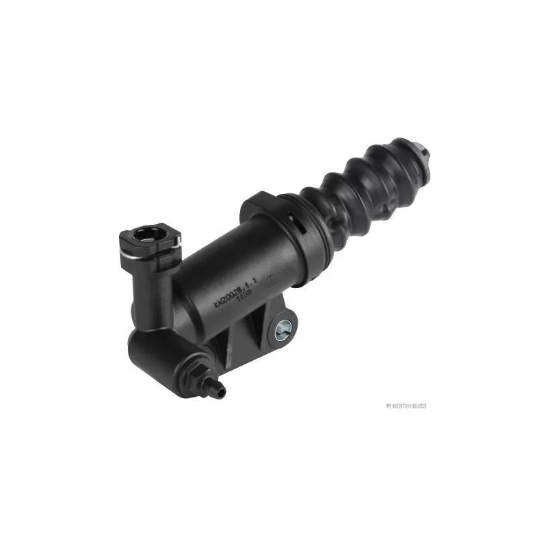 Cylindre récepteur, embrayage HERTH+BUSS JAKOPARTS J2608005