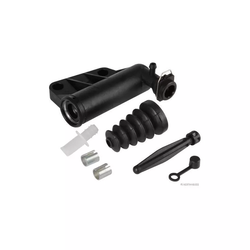 Cylindre récepteur, embrayage HERTH+BUSS JAKOPARTS J2608008