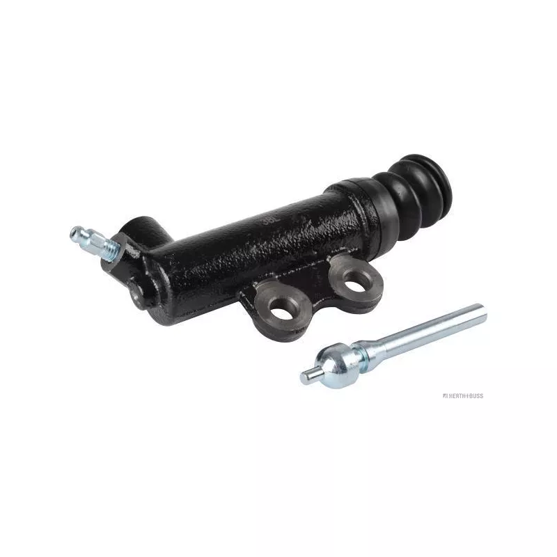 Cylindre récepteur, embrayage HERTH+BUSS JAKOPARTS J2609003