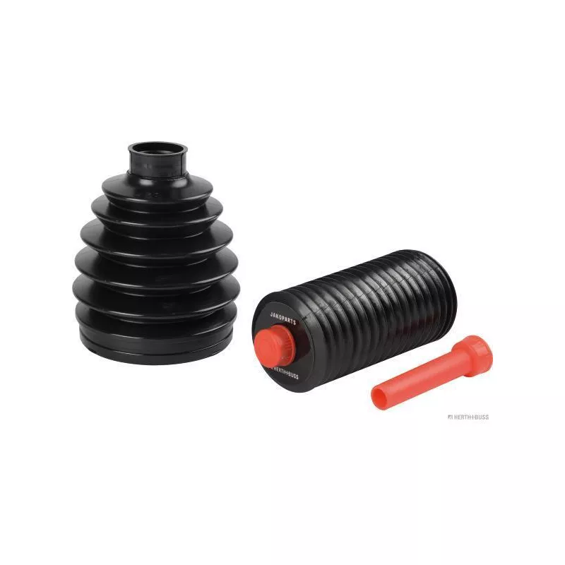 Soufflets de cardan avant HERTH+BUSS JAKOPARTS J2862037