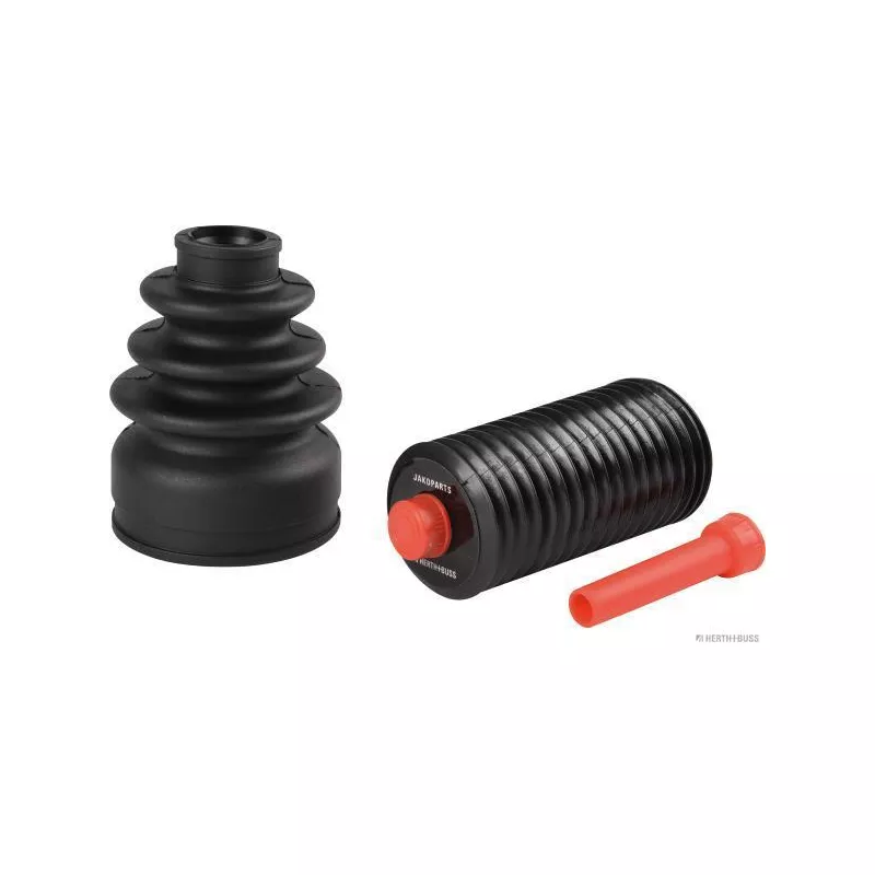 Soufflets de cardan avant HERTH+BUSS JAKOPARTS J2882027