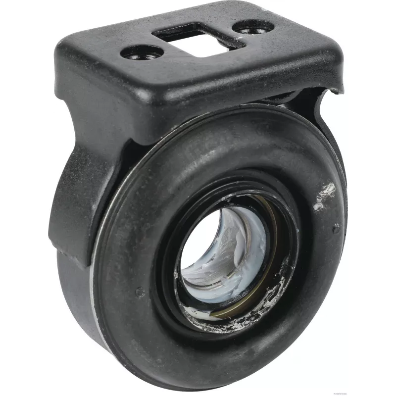 Palier, palier central d'arbre de transmission HERTH+BUSS JAKOPARTS J2910400
