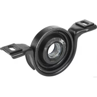 Palier, palier central d'arbre de transmission HERTH+BUSS JAKOPARTS J2910900