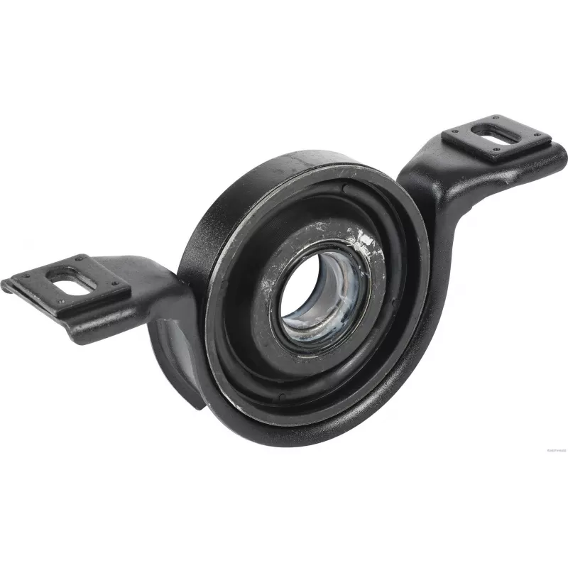 Palier, palier central d'arbre de transmission HERTH+BUSS JAKOPARTS J2910900