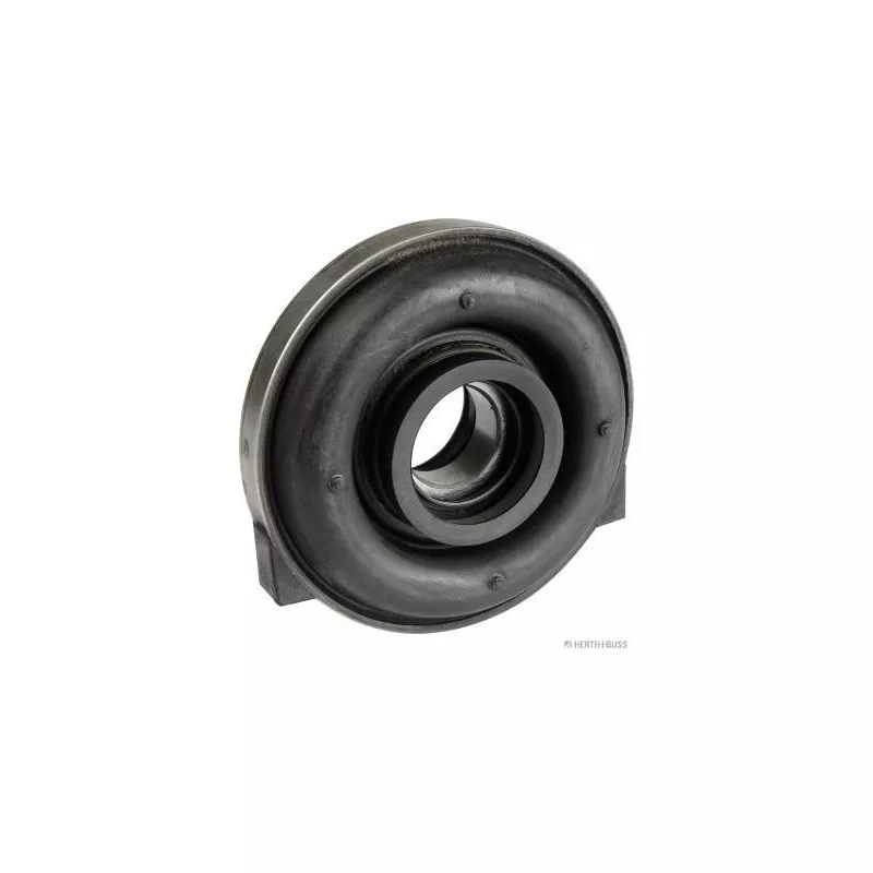 Palier, palier central d'arbre de transmission HERTH+BUSS JAKOPARTS J2911000