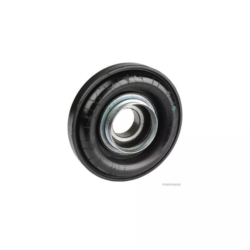 Palier, palier central d'arbre de transmission HERTH+BUSS JAKOPARTS J2911003