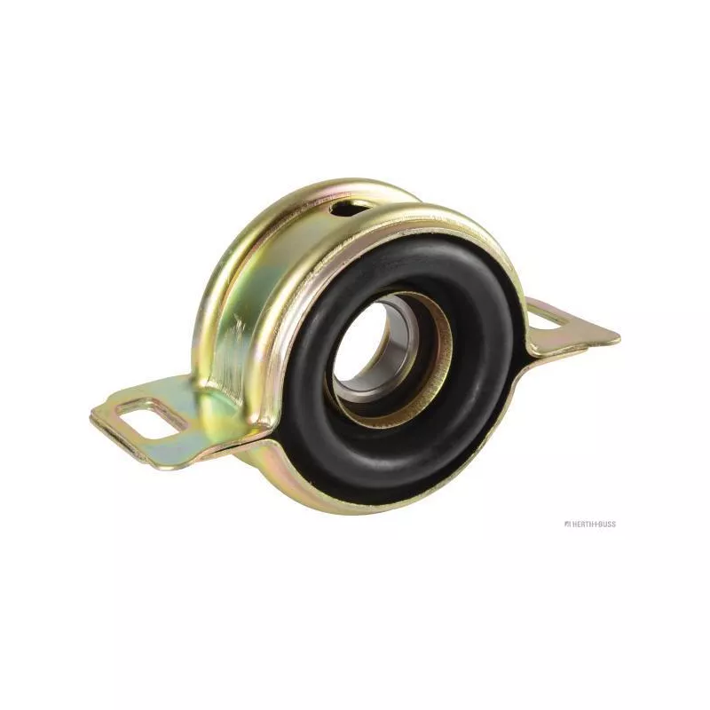 Palier, palier central d'arbre de transmission HERTH+BUSS JAKOPARTS J2912000