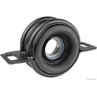Palier, palier central d'arbre de transmission HERTH+BUSS JAKOPARTS J2912003