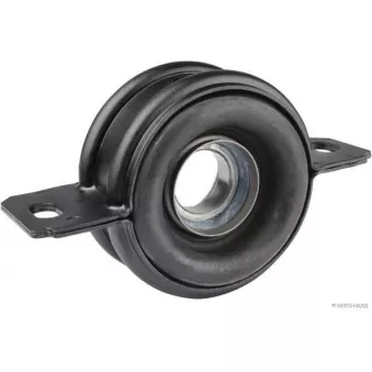 Palier, palier central d'arbre de transmission HERTH+BUSS JAKOPARTS J2912005