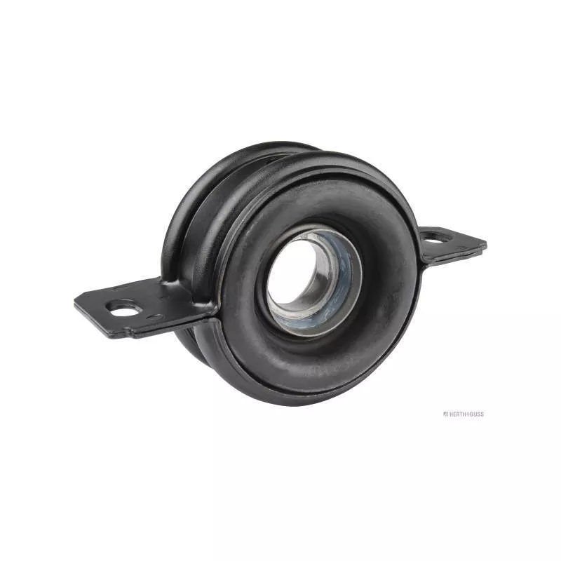 Palier, palier central d'arbre de transmission HERTH+BUSS JAKOPARTS J2912005