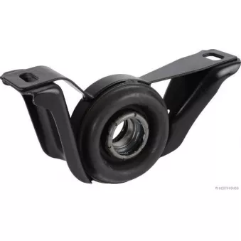Palier, palier central d'arbre de transmission HERTH+BUSS JAKOPARTS J2912006