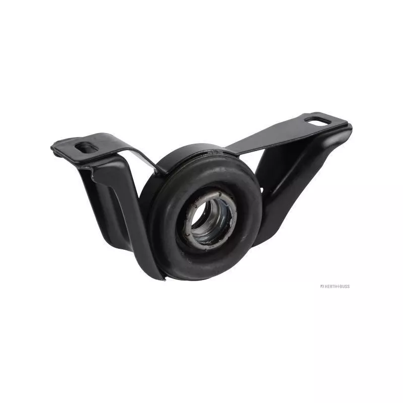 Palier, palier central d'arbre de transmission HERTH+BUSS JAKOPARTS J2912006