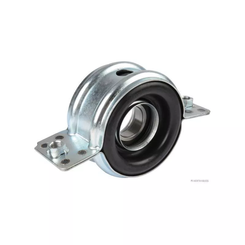 Palier, palier central d'arbre de transmission HERTH+BUSS JAKOPARTS J2912008
