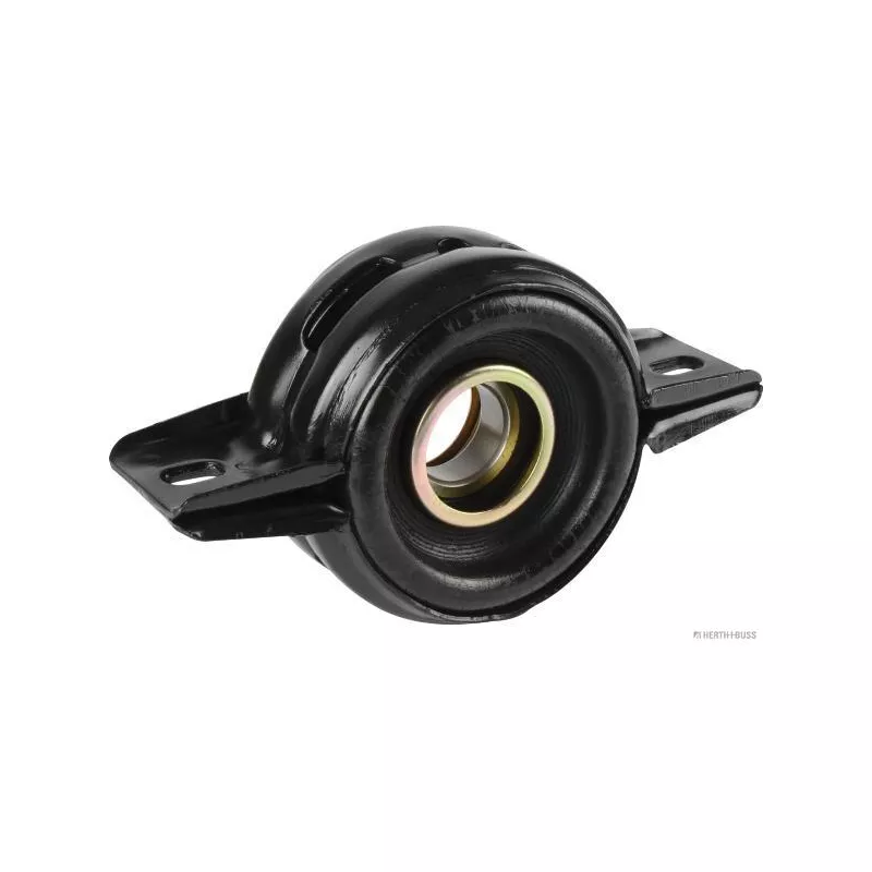 Palier, palier central d'arbre de transmission HERTH+BUSS JAKOPARTS J2915000