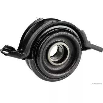 Palier, palier central d'arbre de transmission HERTH+BUSS JAKOPARTS J2915001