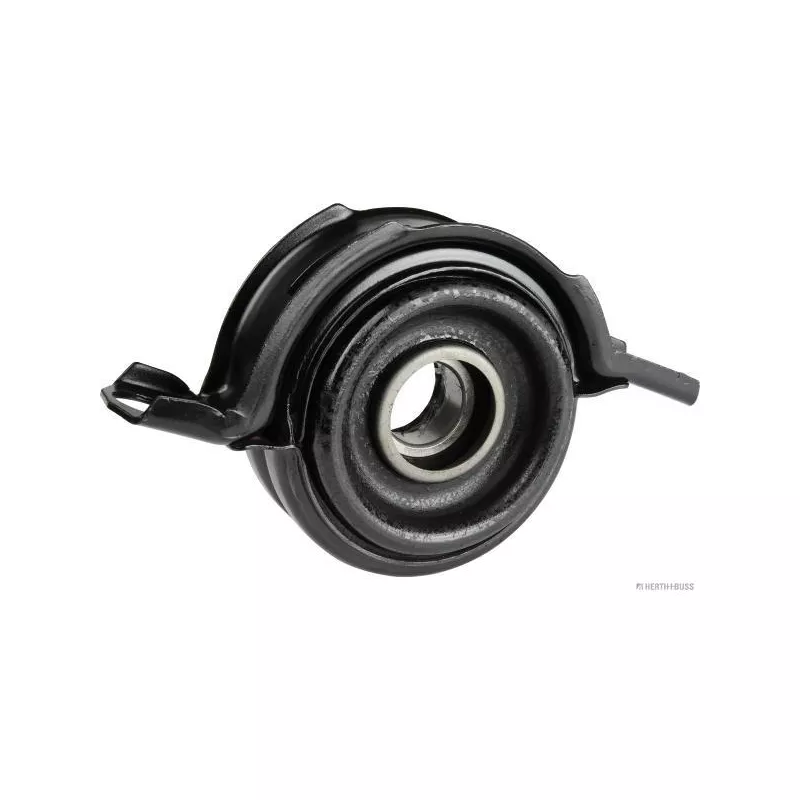 Palier, palier central d'arbre de transmission HERTH+BUSS JAKOPARTS J2915001