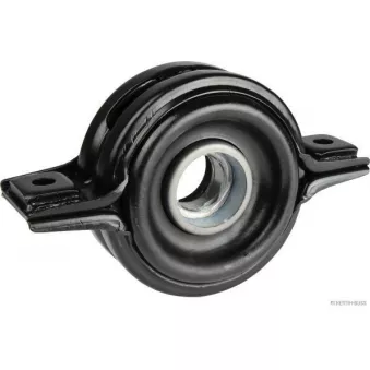 Palier, palier central d'arbre de transmission HERTH+BUSS JAKOPARTS J2915002