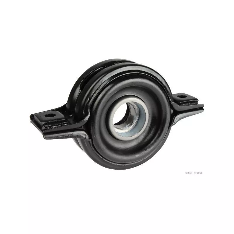 Palier, palier central d'arbre de transmission HERTH+BUSS JAKOPARTS J2915002