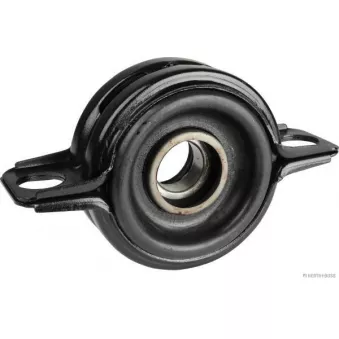 Palier, palier central d'arbre de transmission HERTH+BUSS JAKOPARTS J2915003