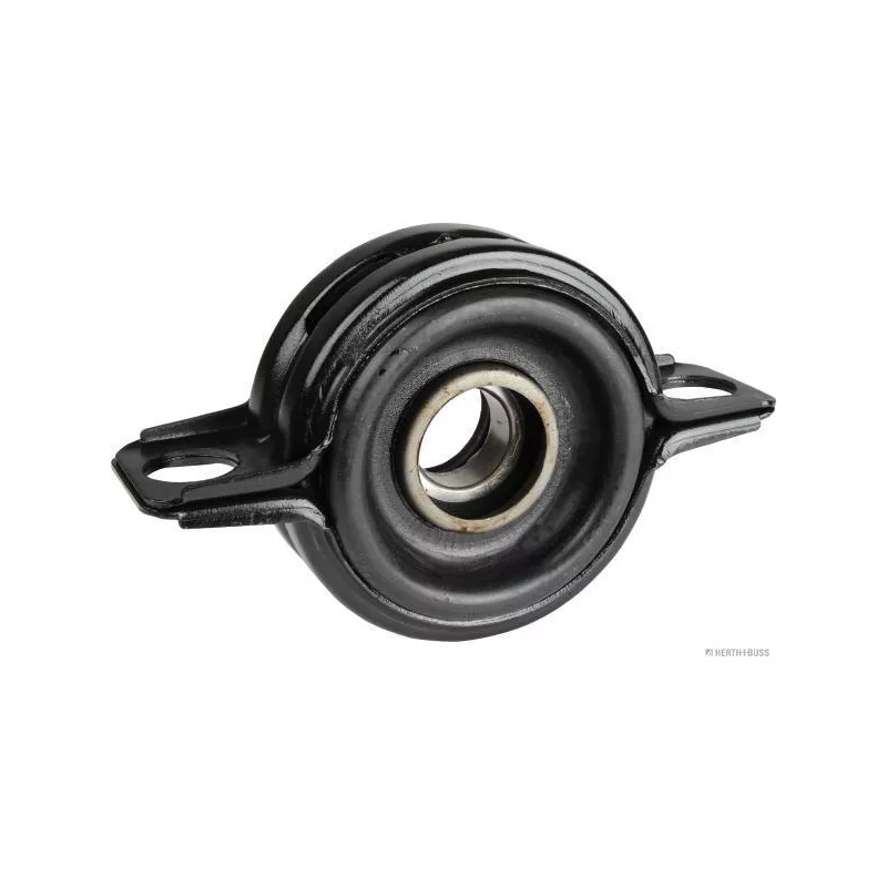 Palier, palier central d'arbre de transmission HERTH+BUSS JAKOPARTS J2915003