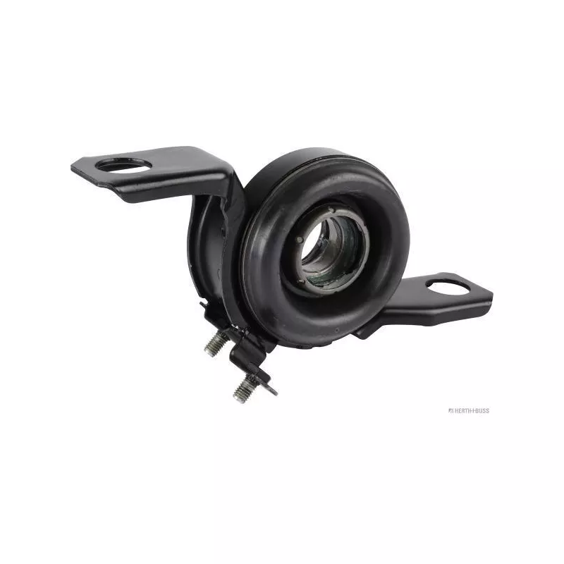Palier, palier central d'arbre de transmission HERTH+BUSS JAKOPARTS J2915004