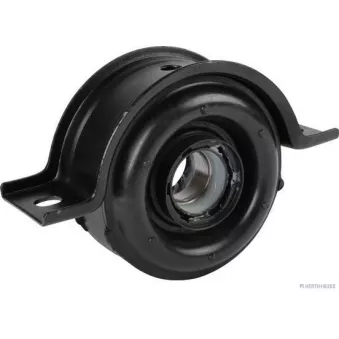 Palier, palier central d'arbre de transmission HERTH+BUSS JAKOPARTS J2915005
