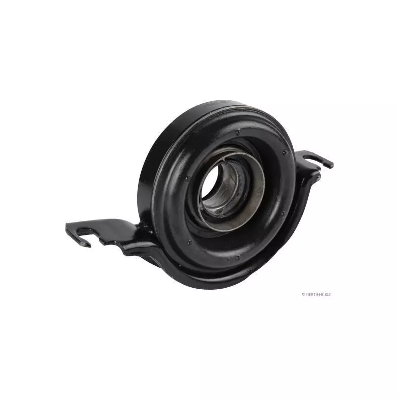 Palier, palier central d'arbre de transmission HERTH+BUSS JAKOPARTS J2917000