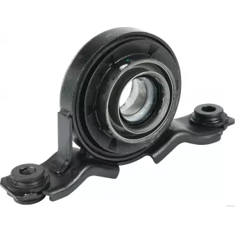 Palier, palier central d'arbre de transmission HERTH+BUSS JAKOPARTS