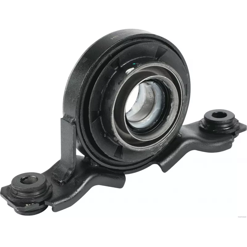 Palier, palier central d'arbre de transmission HERTH+BUSS JAKOPARTS J2917001