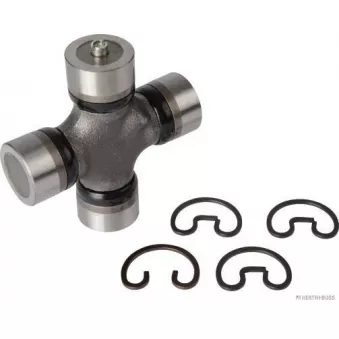 Joint, arbre longitudinal HERTH+BUSS JAKOPARTS J2923008