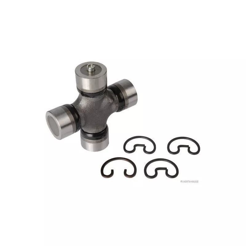 Joint, arbre longitudinal HERTH+BUSS JAKOPARTS J2923008