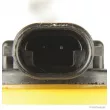 Maître-cylindre de frein HERTH+BUSS JAKOPARTS J3100966 - Visuel 2