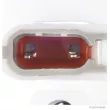 Maître-cylindre de frein HERTH+BUSS JAKOPARTS J3101013 - Visuel 2