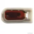 Maître-cylindre de frein HERTH+BUSS JAKOPARTS J3101062 - Visuel 2
