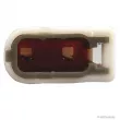 Maître-cylindre de frein HERTH+BUSS JAKOPARTS J3101091 - Visuel 2