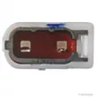 Maître-cylindre de frein HERTH+BUSS JAKOPARTS J3101113 - Visuel 2